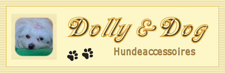 www.dolly-dog.de/shop/